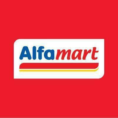 Alfamart Dr. Soetomo: Teman Setia di Setiap Langkah di Cilacap
