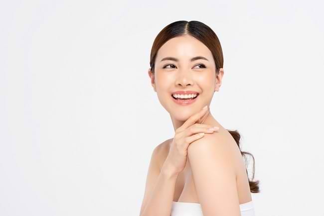 Healthy Skin in Cilacap: The Secret of Alfamart Dr. Soetomo